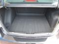 Black Granite Metallic - Cruze LT Photo No. 20