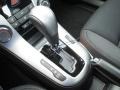 Black Granite Metallic - Cruze LT Photo No. 23