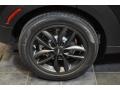 Absolute Black - Cooper S Countryman Photo No. 9