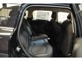 Absolute Black - Cooper S Countryman Photo No. 10