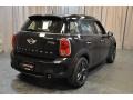 Absolute Black - Cooper S Countryman Photo No. 13