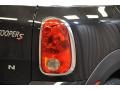 Absolute Black - Cooper S Countryman Photo No. 14
