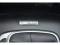 2013 Sterling Gray Metallic Ford Fusion SE 1.6 EcoBoost  photo #38