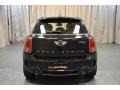 Absolute Black - Cooper S Countryman Photo No. 15