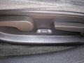 Silver Ice Metallic - Impala LT Photo No. 13