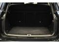 Absolute Black - Cooper S Countryman Photo No. 18