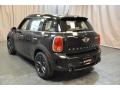 Absolute Black - Cooper S Countryman Photo No. 19
