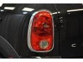 Absolute Black - Cooper S Countryman Photo No. 20