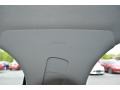 2013 Sterling Gray Metallic Ford Fusion SE 1.6 EcoBoost  photo #42