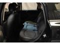 Absolute Black - Cooper S Countryman Photo No. 22