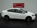 Bright White - Dart Rallye Photo No. 2