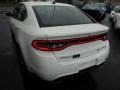 Bright White - Dart Rallye Photo No. 3