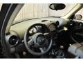 Absolute Black - Cooper S Countryman Photo No. 27