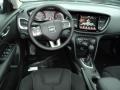 Bright White - Dart Rallye Photo No. 4