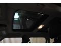 Absolute Black - Cooper S Countryman Photo No. 28