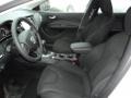 Bright White - Dart Rallye Photo No. 5