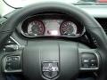 Bright White - Dart Rallye Photo No. 7