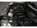 Absolute Black - Cooper S Countryman Photo No. 31