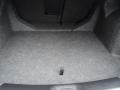 Bright White - Dart Rallye Photo No. 9