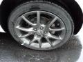 Bright White - Dart Rallye Photo No. 10