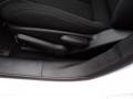 Bright White - Dart Rallye Photo No. 13
