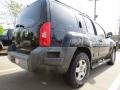 Super Black - Xterra S Photo No. 3