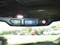 2013 Champagne Silver Metallic Chevrolet Cruze LT  photo #9