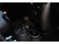 Absolute Black - Cooper Countryman Photo No. 12