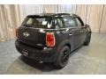 Absolute Black - Cooper Countryman Photo No. 13