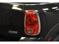 Absolute Black - Cooper Countryman Photo No. 14
