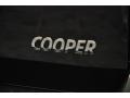 Absolute Black - Cooper Countryman Photo No. 15