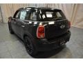 Absolute Black - Cooper Countryman Photo No. 19