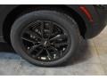 Absolute Black - Cooper Countryman Photo No. 20