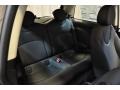 Reef Blue Metallic - Cooper Hardtop Photo No. 10