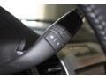 2007 Cadillac Escalade Ebony/Ebony Interior Transmission Photo