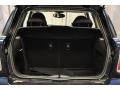 Reef Blue Metallic - Cooper Hardtop Photo No. 18