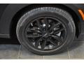 Cosmic Blue Metallic - Cooper S Countryman ALL4 AWD Photo No. 6