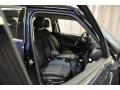Cosmic Blue Metallic - Cooper S Countryman ALL4 AWD Photo No. 7