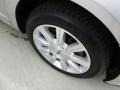 Ingot Silver Metallic - MKZ FWD Photo No. 9