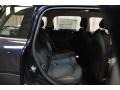 Cosmic Blue Metallic - Cooper S Countryman ALL4 AWD Photo No. 10