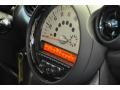 Cosmic Blue Metallic - Cooper S Countryman ALL4 AWD Photo No. 11