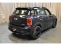 Cosmic Blue Metallic - Cooper S Countryman ALL4 AWD Photo No. 13
