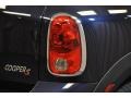 Cosmic Blue Metallic - Cooper S Countryman ALL4 AWD Photo No. 14