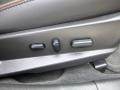 Ingot Silver Metallic - MKZ FWD Photo No. 13
