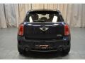 Cosmic Blue Metallic - Cooper S Countryman ALL4 AWD Photo No. 15