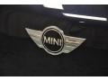 Cosmic Blue Metallic - Cooper S Countryman ALL4 AWD Photo No. 16
