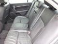 Ingot Silver Metallic - MKZ FWD Photo No. 16