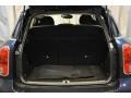 Cosmic Blue Metallic - Cooper S Countryman ALL4 AWD Photo No. 18
