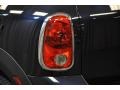 Cosmic Blue Metallic - Cooper S Countryman ALL4 AWD Photo No. 20
