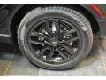 Cosmic Blue Metallic - Cooper S Countryman ALL4 AWD Photo No. 21